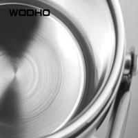 万德霍 温久久保温提锅 WDH-G0140519