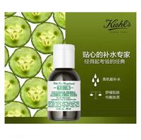 K194 科颜氏黄瓜植萃爽肤水 40ML*2瓶