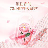 立白大师香氛洗衣液1kg
