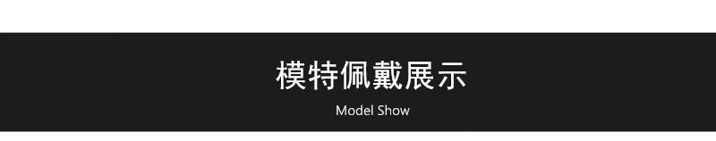 周六福莫桑石皇冠戒指轻奢时尚浪漫王冠戒