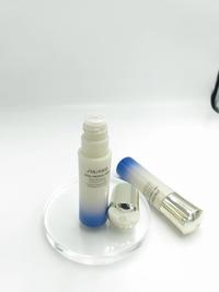 K173 资生堂 悦薇乳液新品大样 50ML