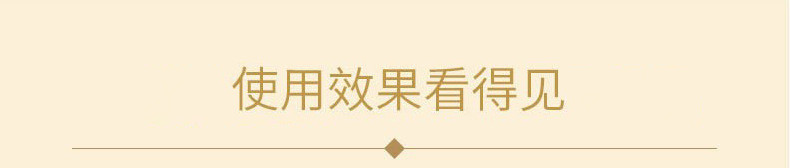 卡蜜妍富勒烯多效冻干粉修护套盒