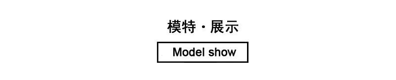 周六女清新简约交叉人字形单边镶莫桑钻耳钉