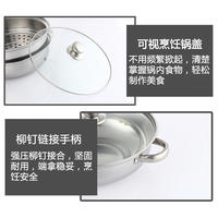 万德霍 幸福一家六件套 WDH-G0140537