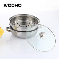 万德霍 幸福一家六件套 WDH-G0140537