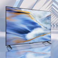TCL 65寸Ai智能语音4k电视 语音声控平板液晶电视机65G60E