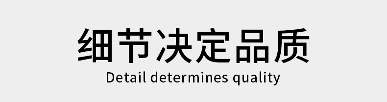 保罗皮带男士新款自动扣真皮腰带WYK58