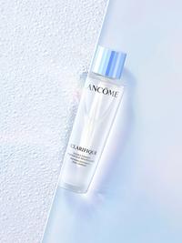 兰蔻极光水150ml