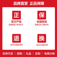 康佳家用4L加湿器大容量 孕妇婴儿净化空气KZ-H950