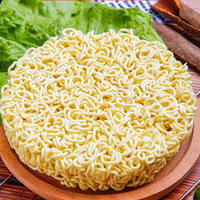 味炙宴冷冻火锅套餐488型