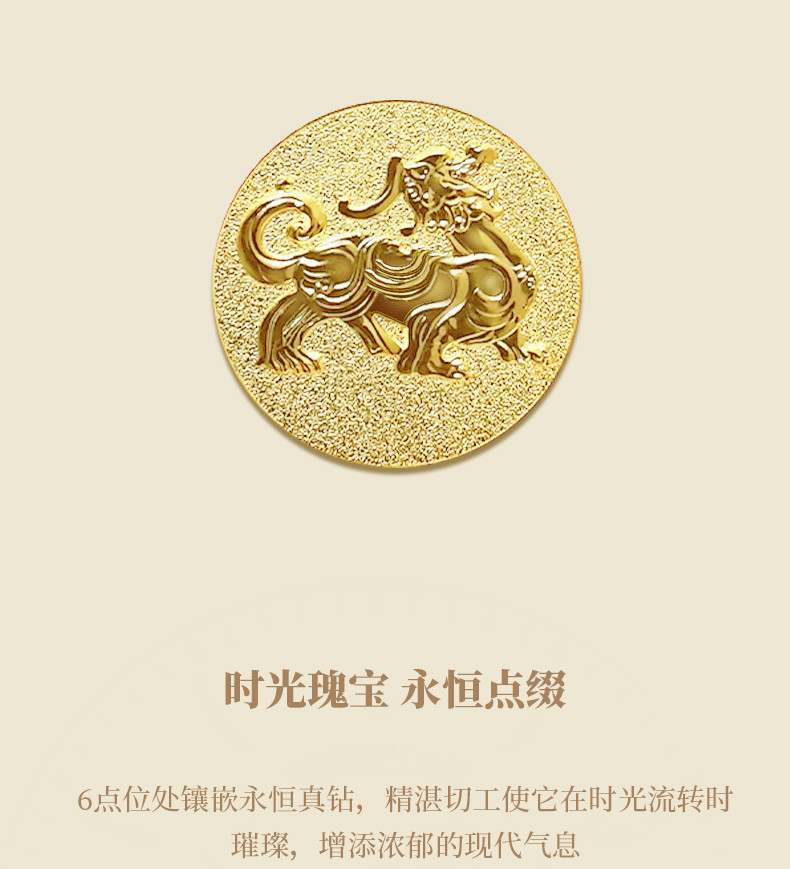 依寶诺（EBONO）瑞士男士全自动机械防水进口机械机芯日历夜光休闲商务E9906GJJJ