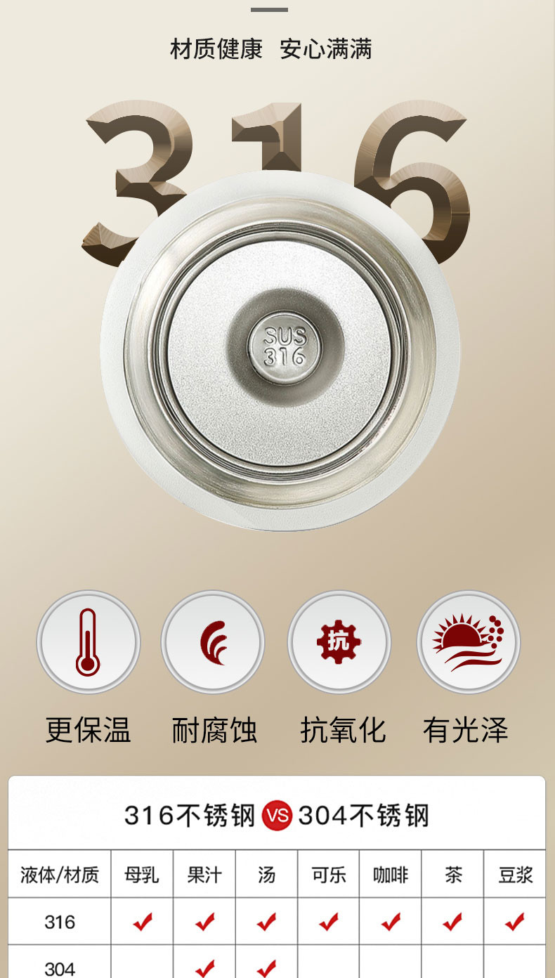 和正 暖心礼盒HZ-OFFICE-2