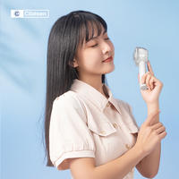 西莱森 迷你风扇CP-MF1