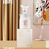 IBF艾博菲 艾喜焖茶壶 IBFB-2310