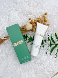 K303 海蓝之谜 璀璨净澈洁面泡沫 30ML