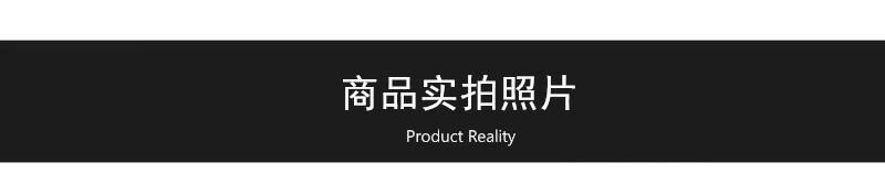 周六福莫桑石皇冠戒指轻奢时尚浪漫王冠戒