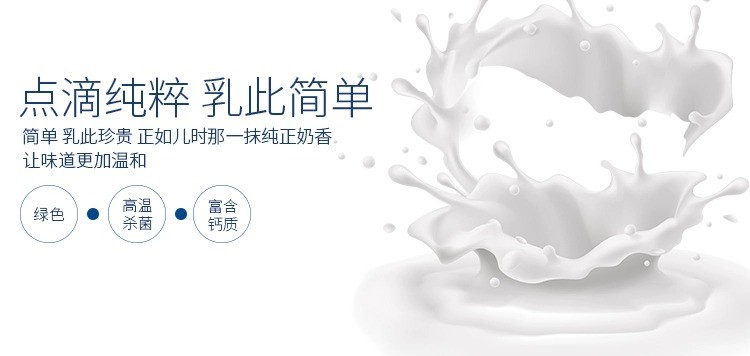 花园 新疆冰淇淋酸奶120g×12盒（顺丰空运）