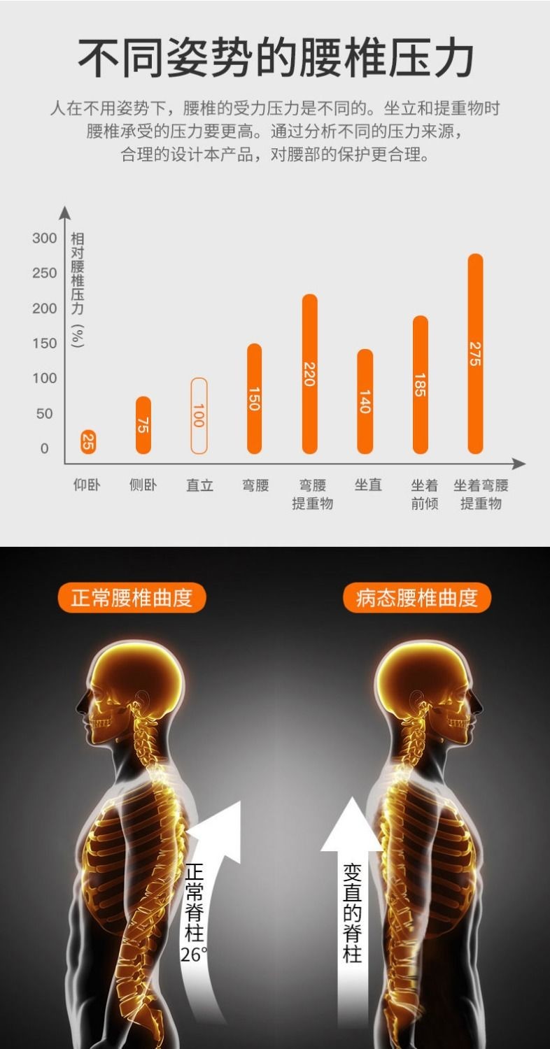 纤丝鸟经典高腰