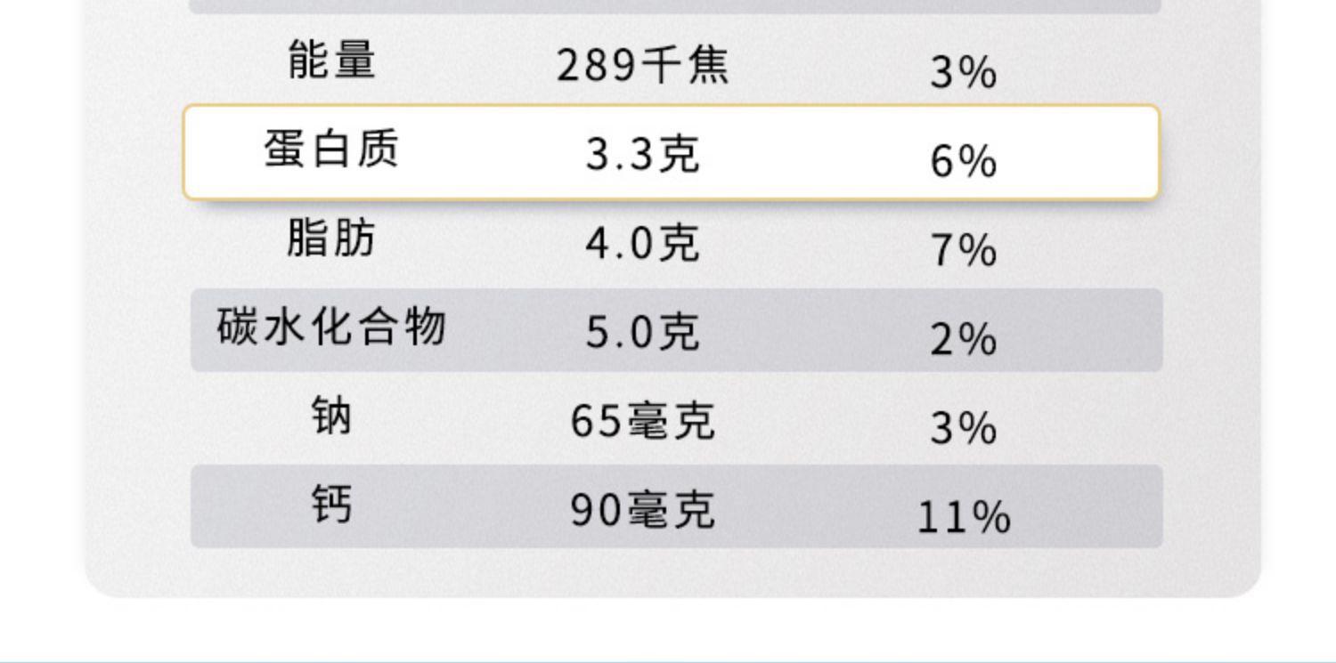 芙拉薇赫 纯牛奶200ml*16整箱新疆纯牛奶