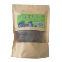非遗南阳老字号红薯粉皮500g