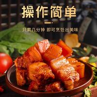 九味佳红烧酱汁60g
