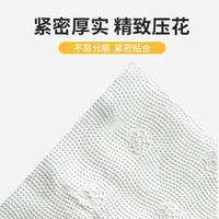 悬挂式多功通抽式用纸2包/箱（500g)FYD-D500-2