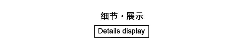 周六女清新简约交叉人字形单边镶莫桑钻耳钉