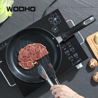 万德霍 法兰克福煎锅 WDH-G0200916
