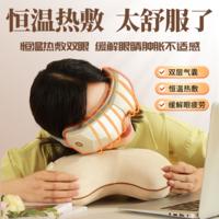 和正 送康礼盒HZ-SK-2