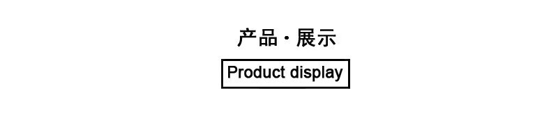 周六女清新简约交叉人字形单边镶莫桑钻耳钉