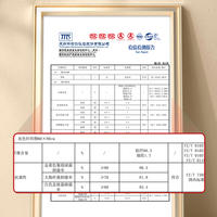 浪莎女士无缝轻压塑身内裤混色4条装 LW6203-4