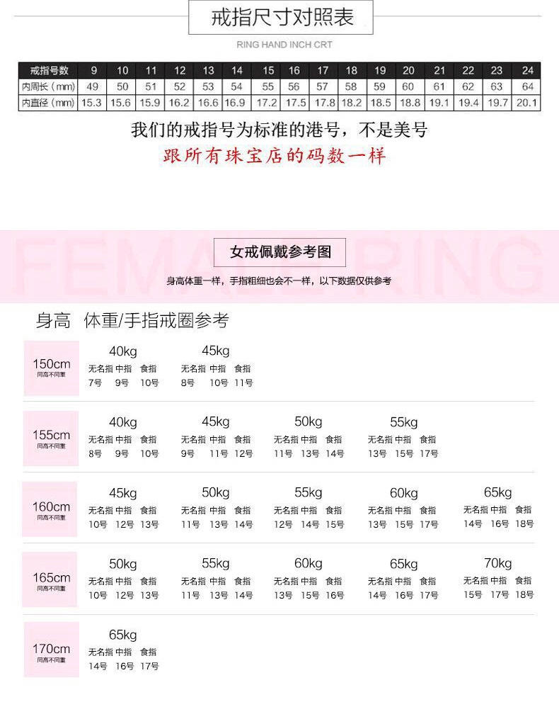 周六福莫桑石钻戒男925银D色经典拉丝男戒活口