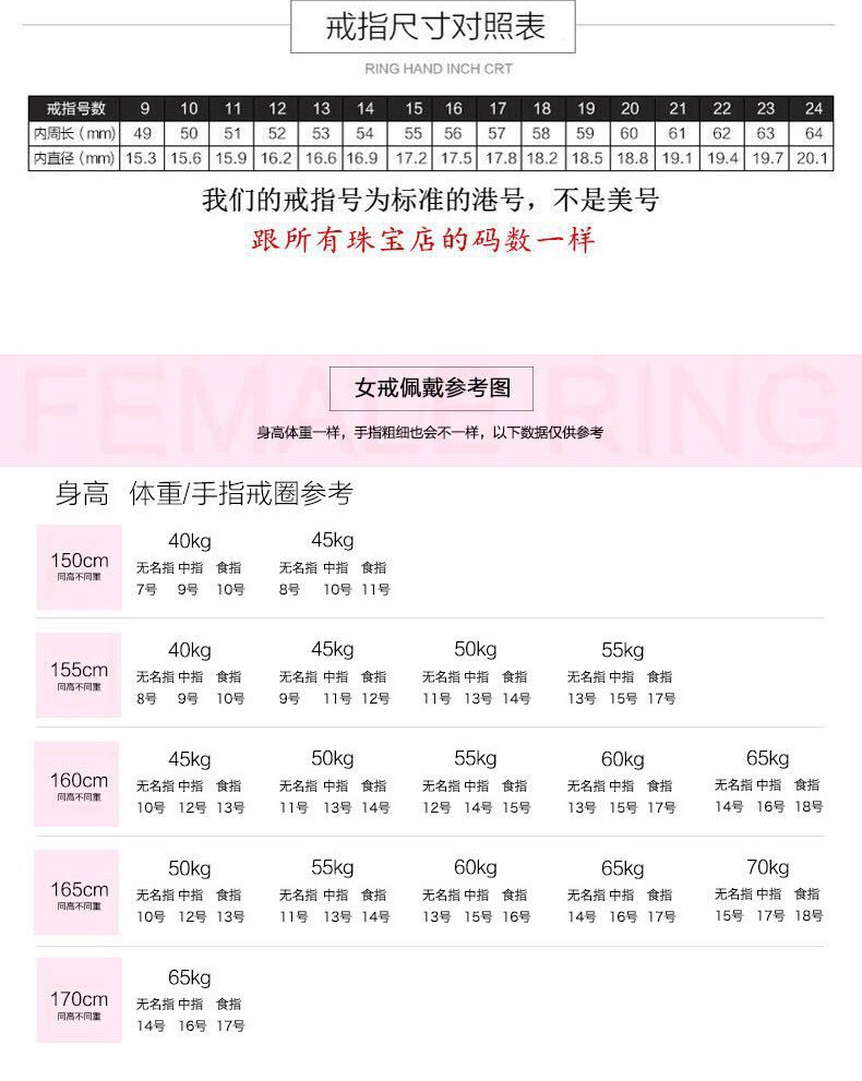 周六福莫桑石钻戒男925银D色经典拉丝男戒活口