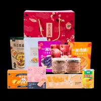 一米市集食在美满礼盒（2025g）