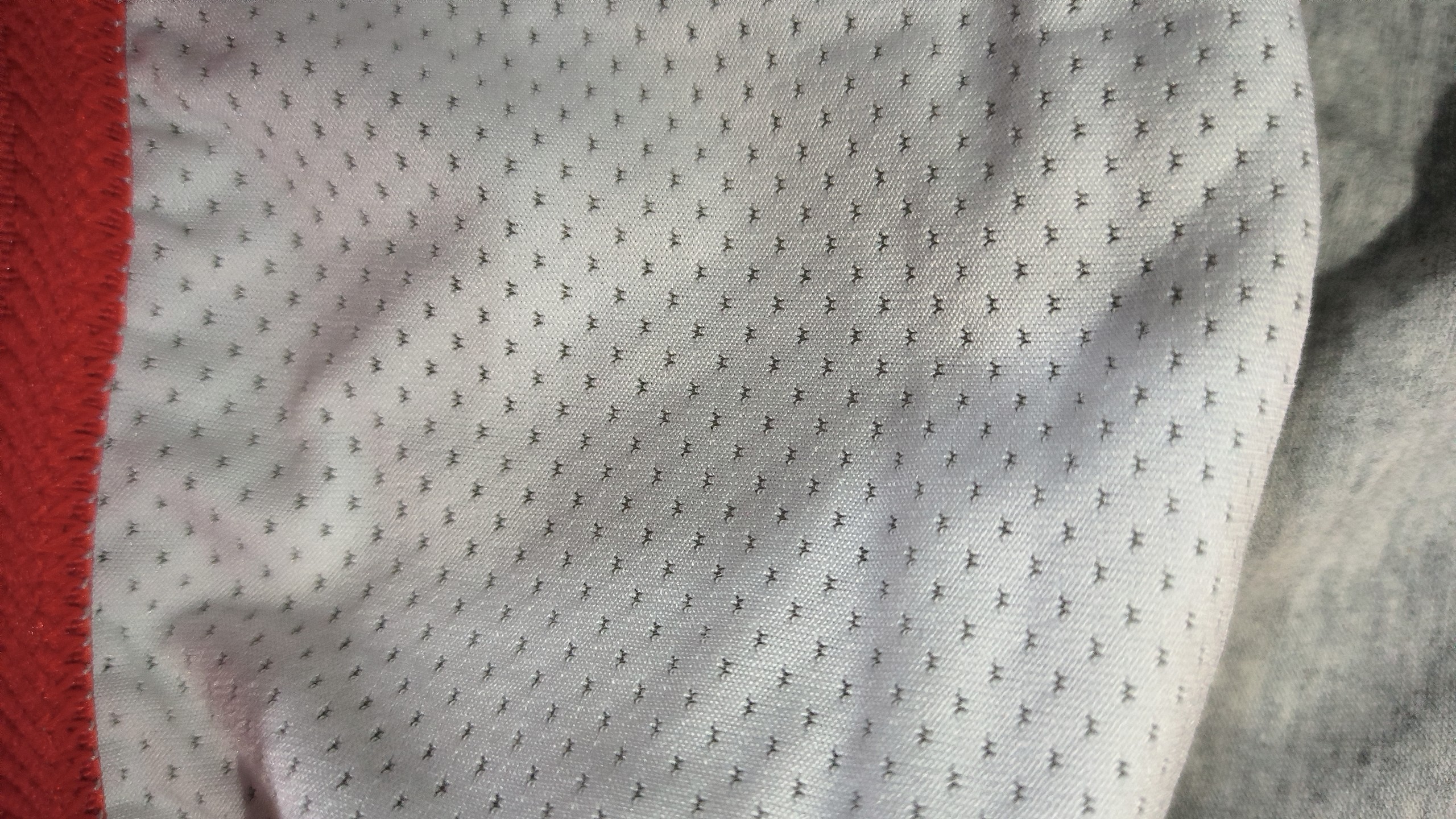 浪莎男士抑菌内裤混色2条装 F2.NK3219-2