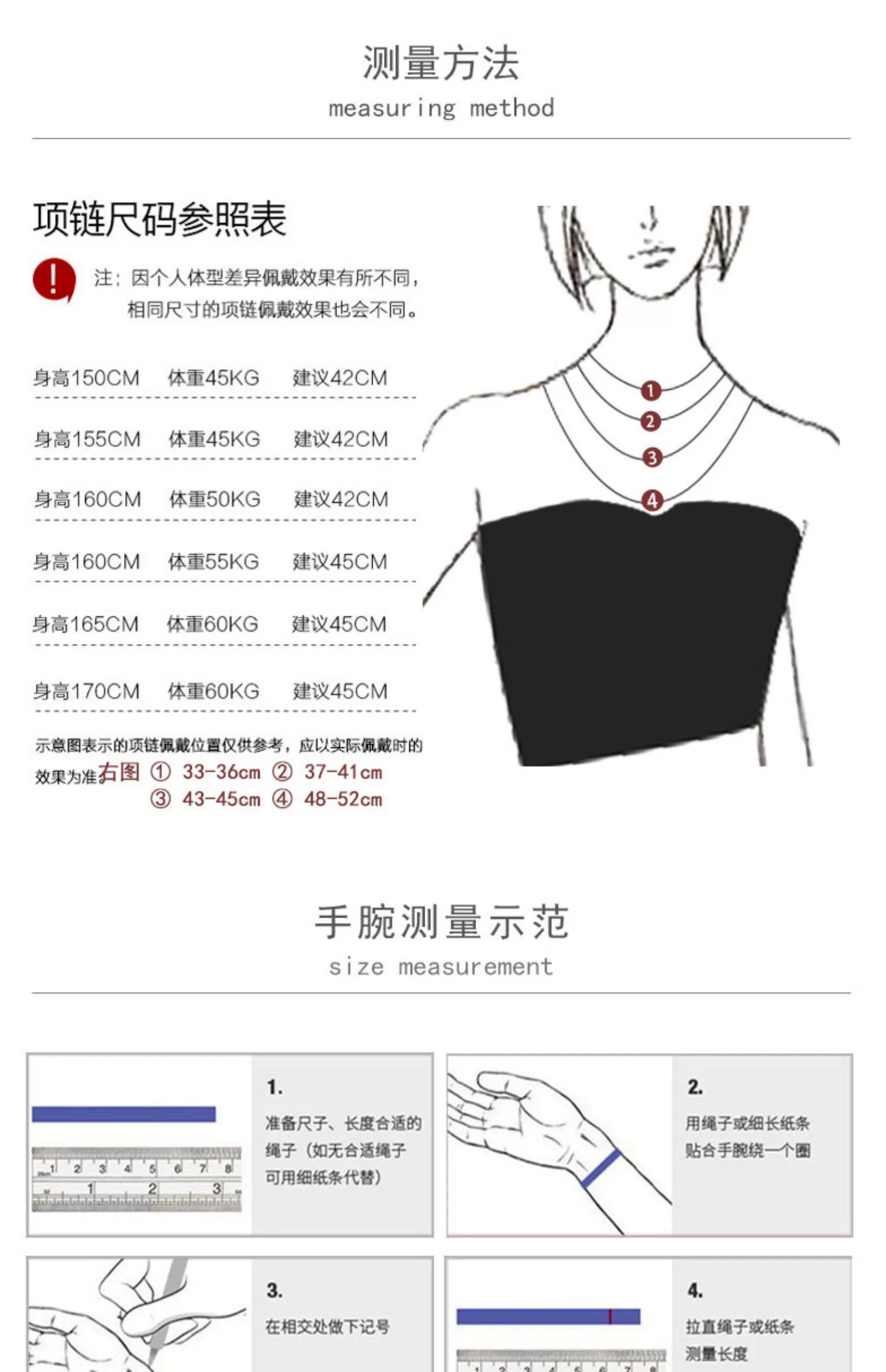 中国黄金足金999黄金币吊坠金锁长命锁