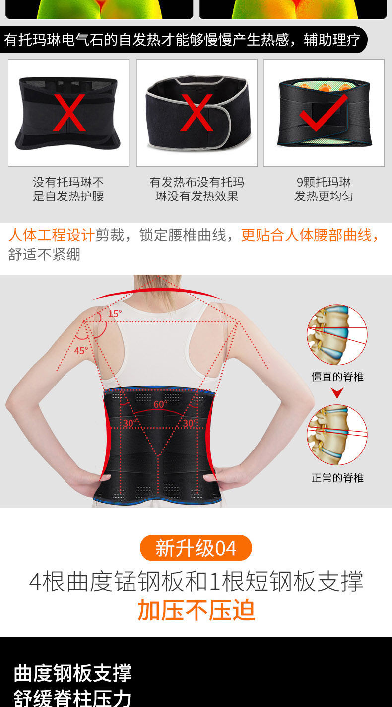 纤丝鸟经典高腰
