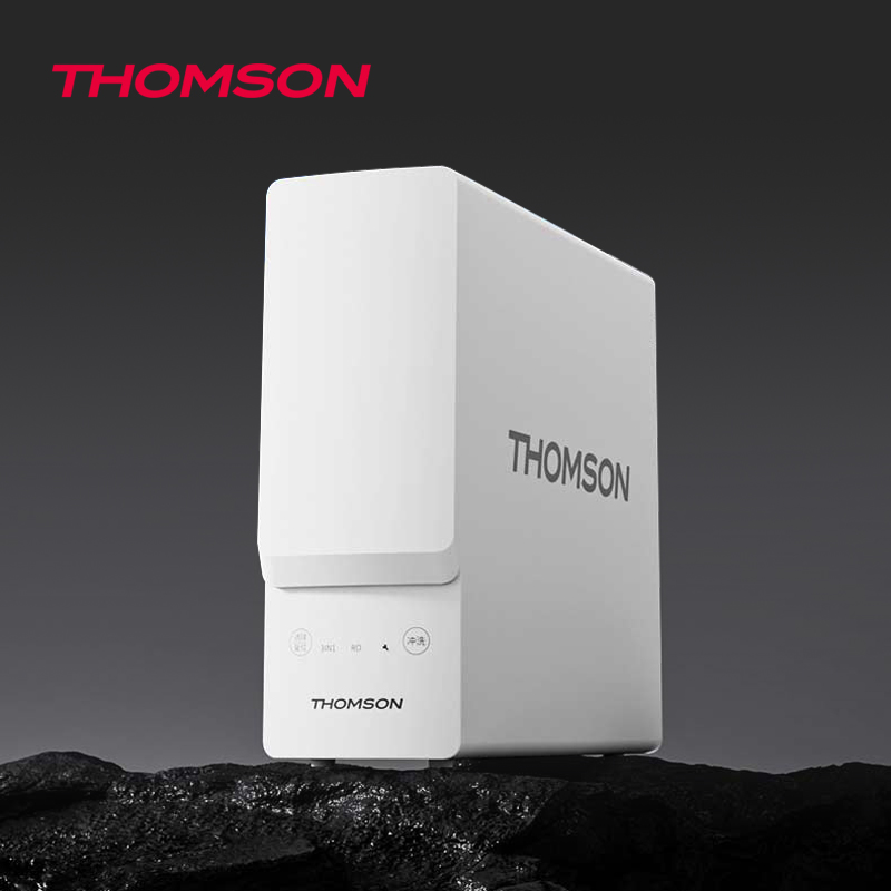 汤姆逊 反渗透净水器 TMS2205-RO
