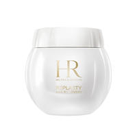 HR/赫莲娜黑白绷带面霜滋润紧致修护肤面霜套装50ML
