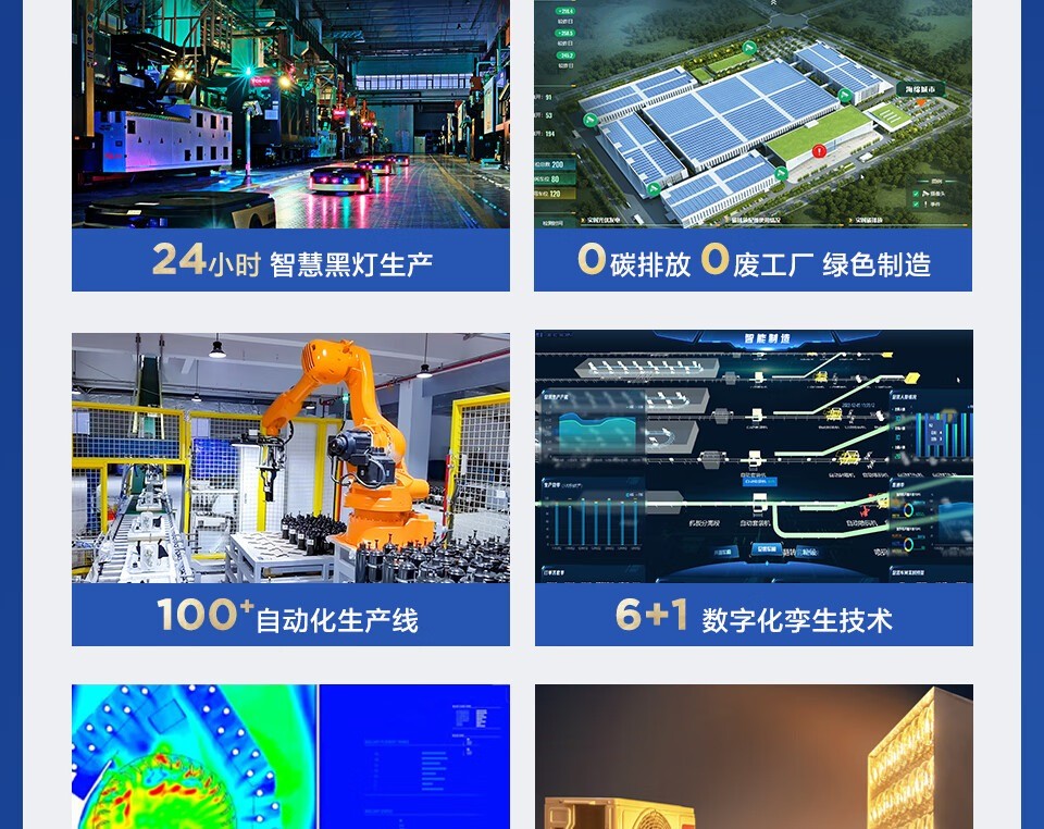 TCL空调 壁挂式空调 1.5匹 新一级能效 变频冷暖 KFR-35GW/AD1a+B1（含基础安装）