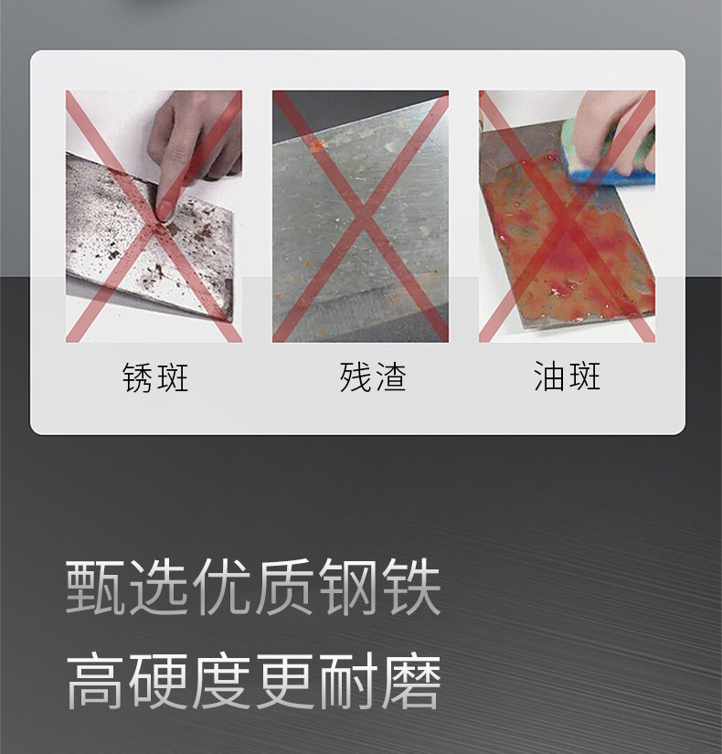 赫伯特 米兰锋尚五件套HBT-D5200