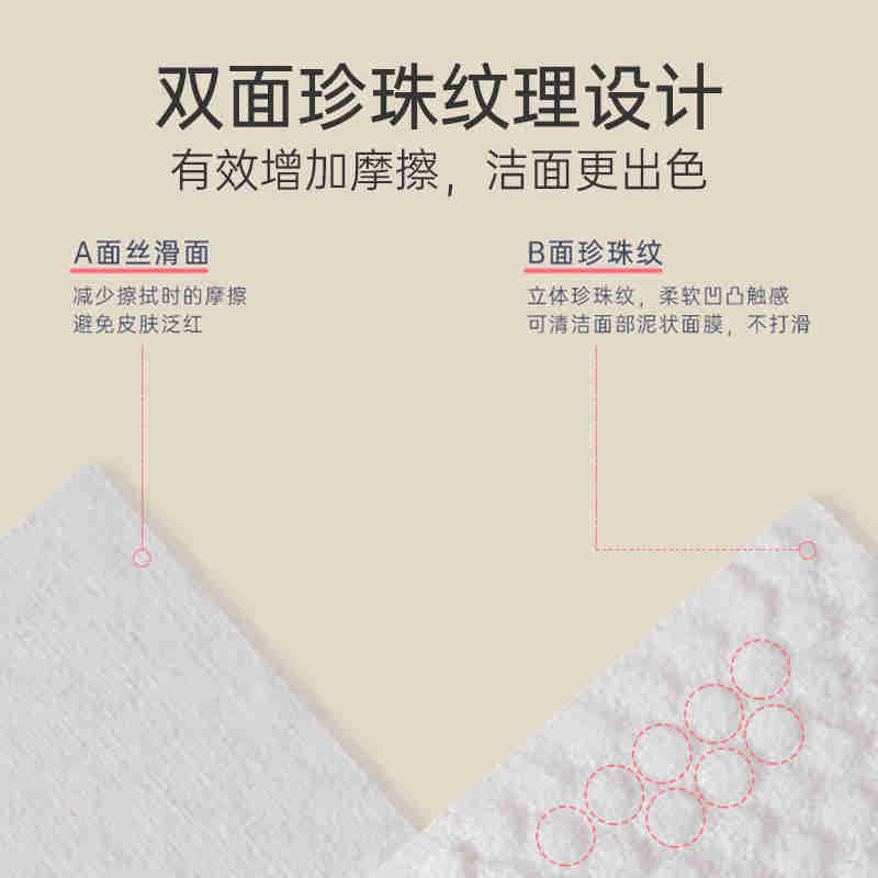 LP-31599-2蓝漂棉柔抽巾（羊驼）