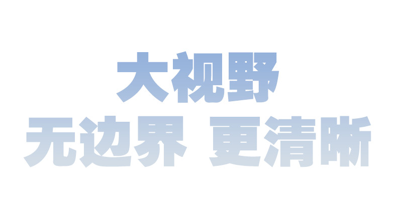 康佳蓝牙智能手表WB10 Watch