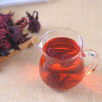 正道和丰 花茶四袋装ZDF-016