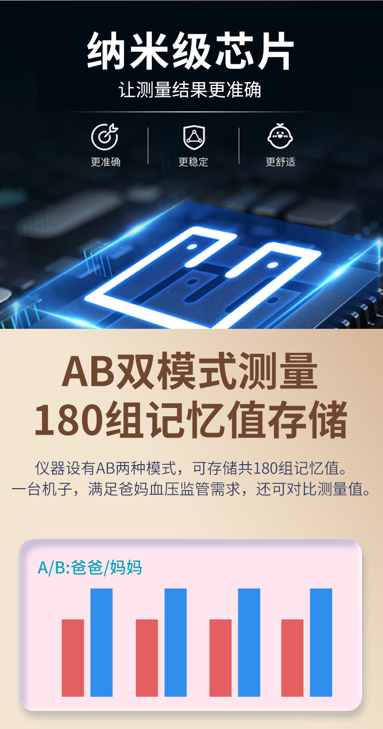 和正 送康礼盒HZ-SK-2