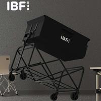 IBF艾博菲 风行露营折叠推车 IBF231103TC