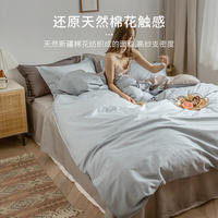 皮尔卡丹 南 熙（银灰） PCAZ-010