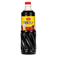 九味佳1L味极鲜