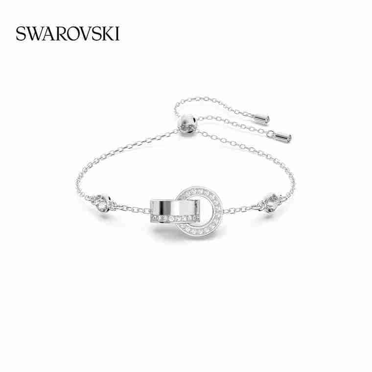 Swarovski 5498999 on sale