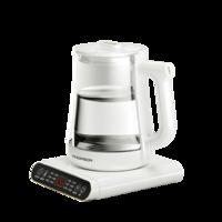 汤姆逊 液体加热器(养生壶) C-T0910